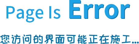 Error_icon2